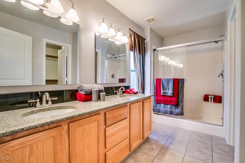 3427 Escuda Rd, Phoenix, AZ 85050 photo 18