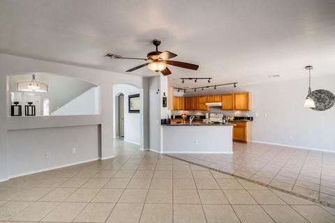 3427 Escuda Rd, Phoenix, AZ 85050 photo 8