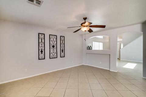 3427 Escuda Rd, Phoenix, AZ 85050 photo 9