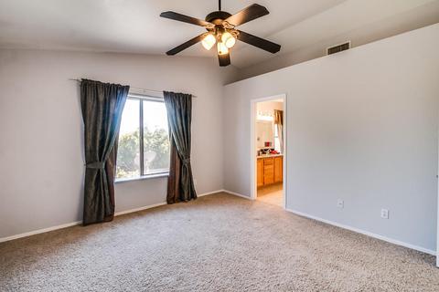 3427 Escuda Rd, Phoenix, AZ 85050 photo 16