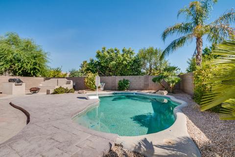 3427 Escuda Rd, Phoenix, AZ 85050 photo 25