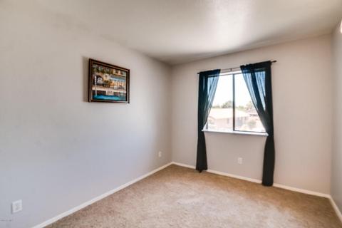 3427 Escuda Rd, Phoenix, AZ 85050 photo 20