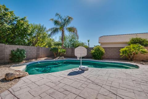 3427 Escuda Rd, Phoenix, AZ 85050 photo 24