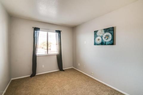 3427 Escuda Rd, Phoenix, AZ 85050 photo 21