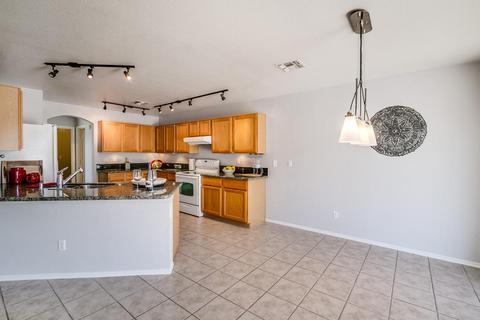 3427 Escuda Rd, Phoenix, AZ 85050 photo 10