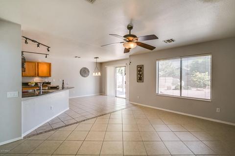 3427 Escuda Rd, Phoenix, AZ 85050 photo 7