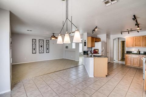 3427 Escuda Rd, Phoenix, AZ 85050 photo 11