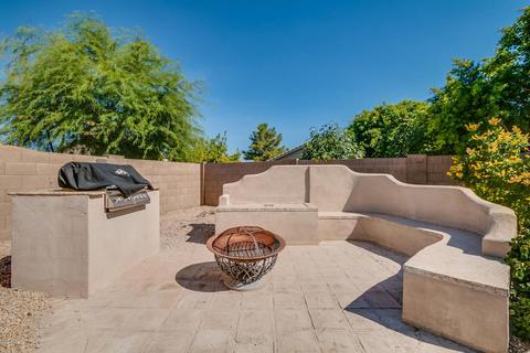 3427 Escuda Rd, Phoenix, AZ 85050 photo 23