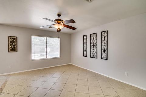 3427 Escuda Rd, Phoenix, AZ 85050 photo 6