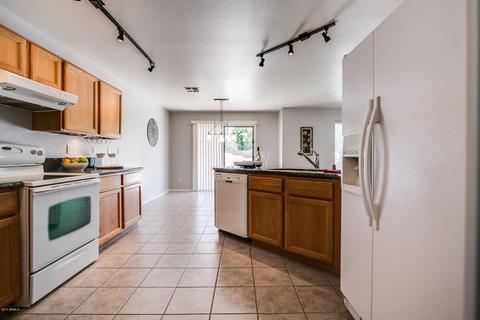 3427 Escuda Rd, Phoenix, AZ 85050 photo 12