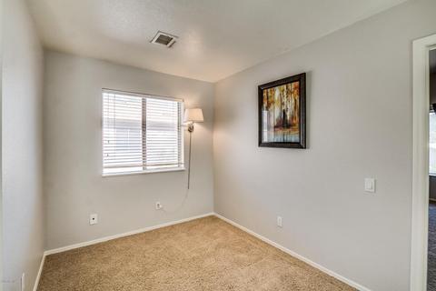 3427 Escuda Rd, Phoenix, AZ 85050 photo 14
