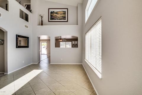 3427 Escuda Rd, Phoenix, AZ 85050 photo 2