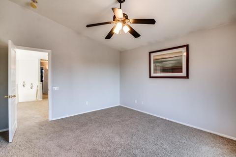 3427 Escuda Rd, Phoenix, AZ 85050 photo 17