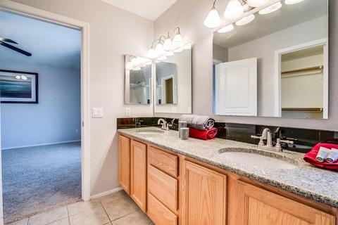 3427 Escuda Rd, Phoenix, AZ 85050 photo 19