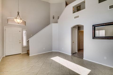 3427 Escuda Rd, Phoenix, AZ 85050 photo 5