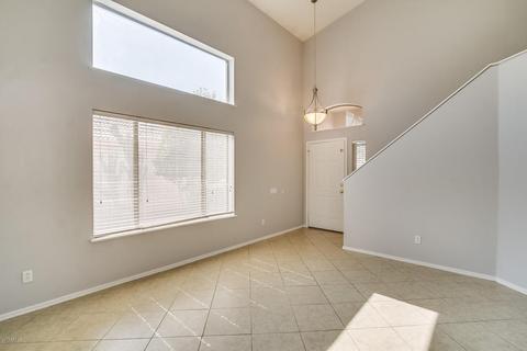 3427 Escuda Rd, Phoenix, AZ 85050 photo 4