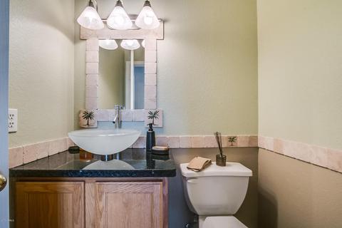 3427 Escuda Rd, Phoenix, AZ 85050 photo 13