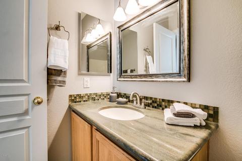 3427 Escuda Rd, Phoenix, AZ 85050 photo 22