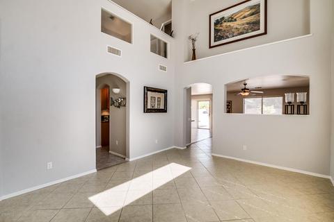 3427 Escuda Rd, Phoenix, AZ 85050 photo 3