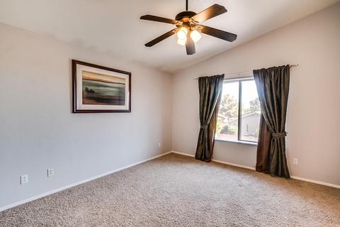3427 Escuda Rd, Phoenix, AZ 85050 photo 15