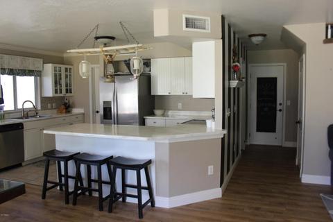 2558 E Ivanhoe Ct, Gilbert, AZ 85295 photo 20
