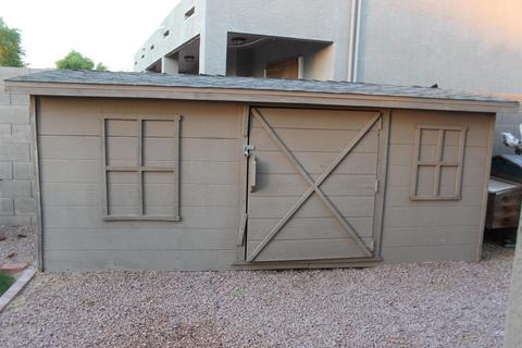 2558 E Ivanhoe Ct, Gilbert, AZ 85295 photo 36