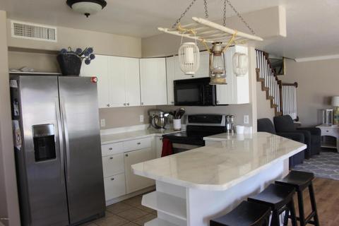 2558 E Ivanhoe Ct, Gilbert, AZ 85295 photo 16