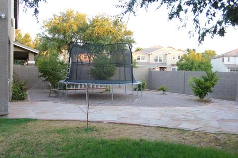 2558 E Ivanhoe Ct, Gilbert, AZ 85295 photo 35