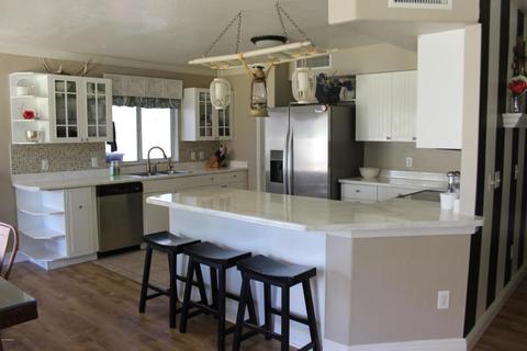 2558 E Ivanhoe Ct, Gilbert, AZ 85295 photo 15