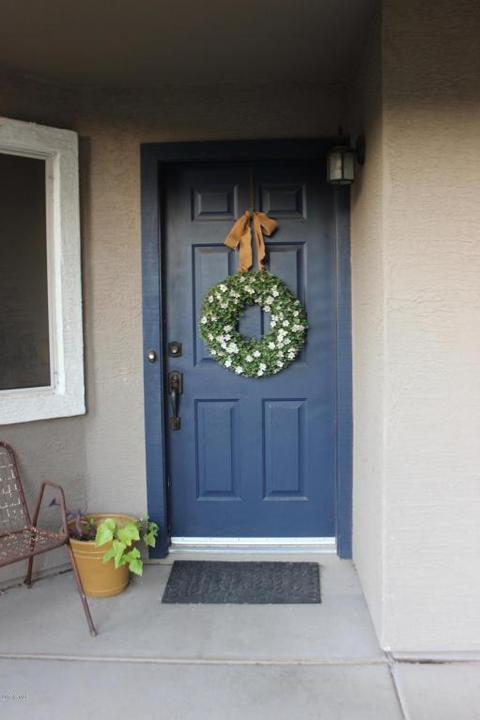 2558 E Ivanhoe Ct, Gilbert, AZ 85295 photo 7
