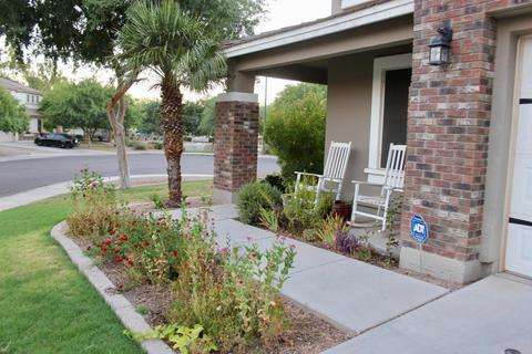 2558 E Ivanhoe Ct, Gilbert, AZ 85295 photo 6