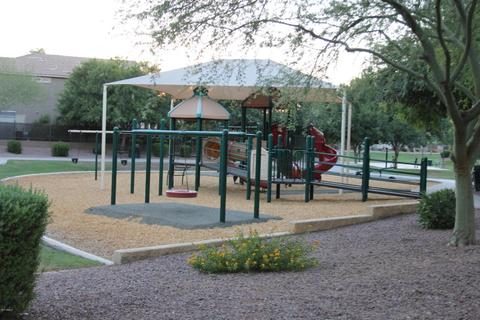 2558 E Ivanhoe Ct, Gilbert, AZ 85295 photo 38