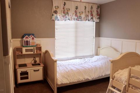 2558 E Ivanhoe Ct, Gilbert, AZ 85295 photo 25