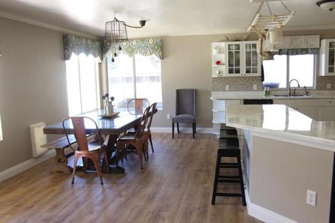 2558 E Ivanhoe Ct, Gilbert, AZ 85295 photo 19