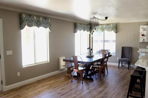 2558 E Ivanhoe Ct, Gilbert, AZ 85295 photo 18
