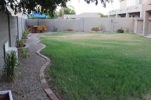 2558 E Ivanhoe Ct, Gilbert, AZ 85295 photo 37