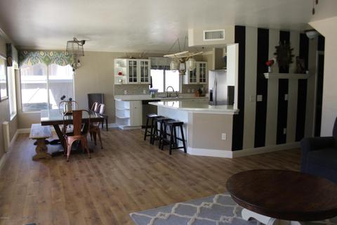 2558 E Ivanhoe Ct, Gilbert, AZ 85295 photo 14