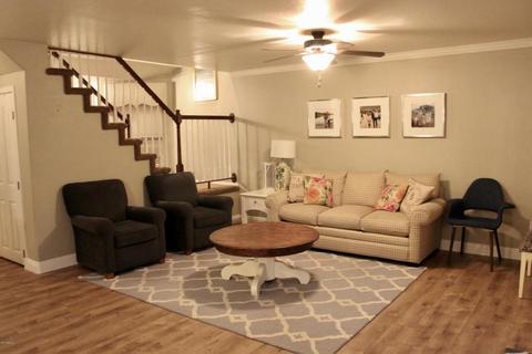 2558 E Ivanhoe Ct, Gilbert, AZ 85295 photo 12