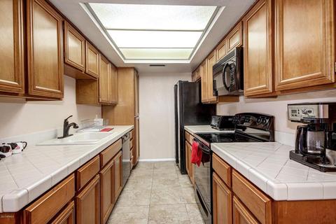 807 E Lola Dr, Phoenix, AZ 85022 photo 5