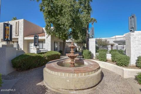 807 E Lola Dr, Phoenix, AZ 85022 photo 15