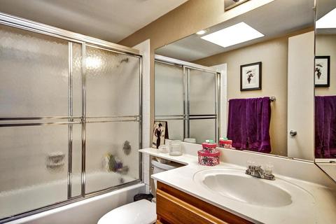 807 E Lola Dr, Phoenix, AZ 85022 photo 6