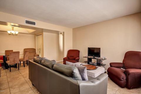 807 E Lola Dr, Phoenix, AZ 85022 photo 2