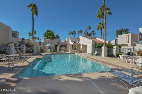 807 E Lola Dr, Phoenix, AZ 85022 photo 14