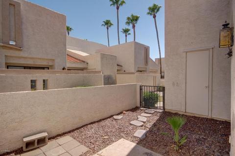 807 E Lola Dr, Phoenix, AZ 85022 photo 11