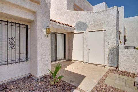 807 E Lola Dr, Phoenix, AZ 85022 photo 10
