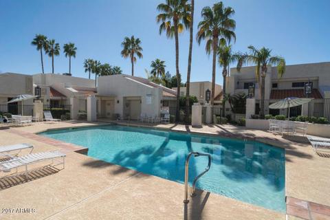 807 E Lola Dr, Phoenix, AZ 85022 photo 13
