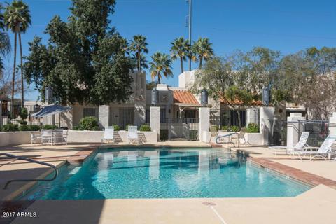 807 E Lola Dr, Phoenix, AZ 85022 photo 12
