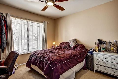 807 E Lola Dr, Phoenix, AZ 85022 photo 8