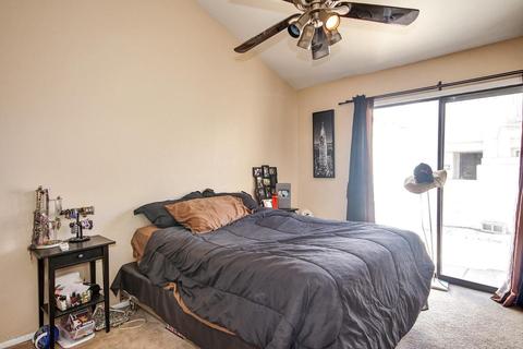 807 E Lola Dr, Phoenix, AZ 85022 photo 7
