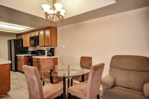 807 E Lola Dr, Phoenix, AZ 85022 photo 4